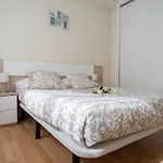 Sirenas Apartment