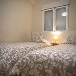 Sirenas Apartment