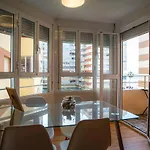 Sirenas Apartment